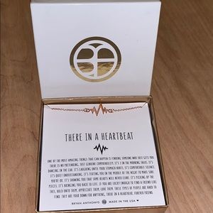 Bryan Anthonys | Jewelry | Bryan 